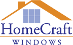 Home Craft Logo